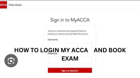 myncca log in.